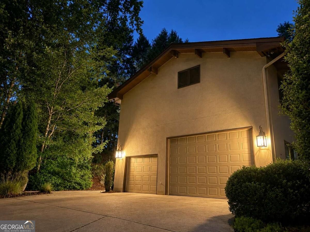 7410 Breeze Bay Road Property Photo 40