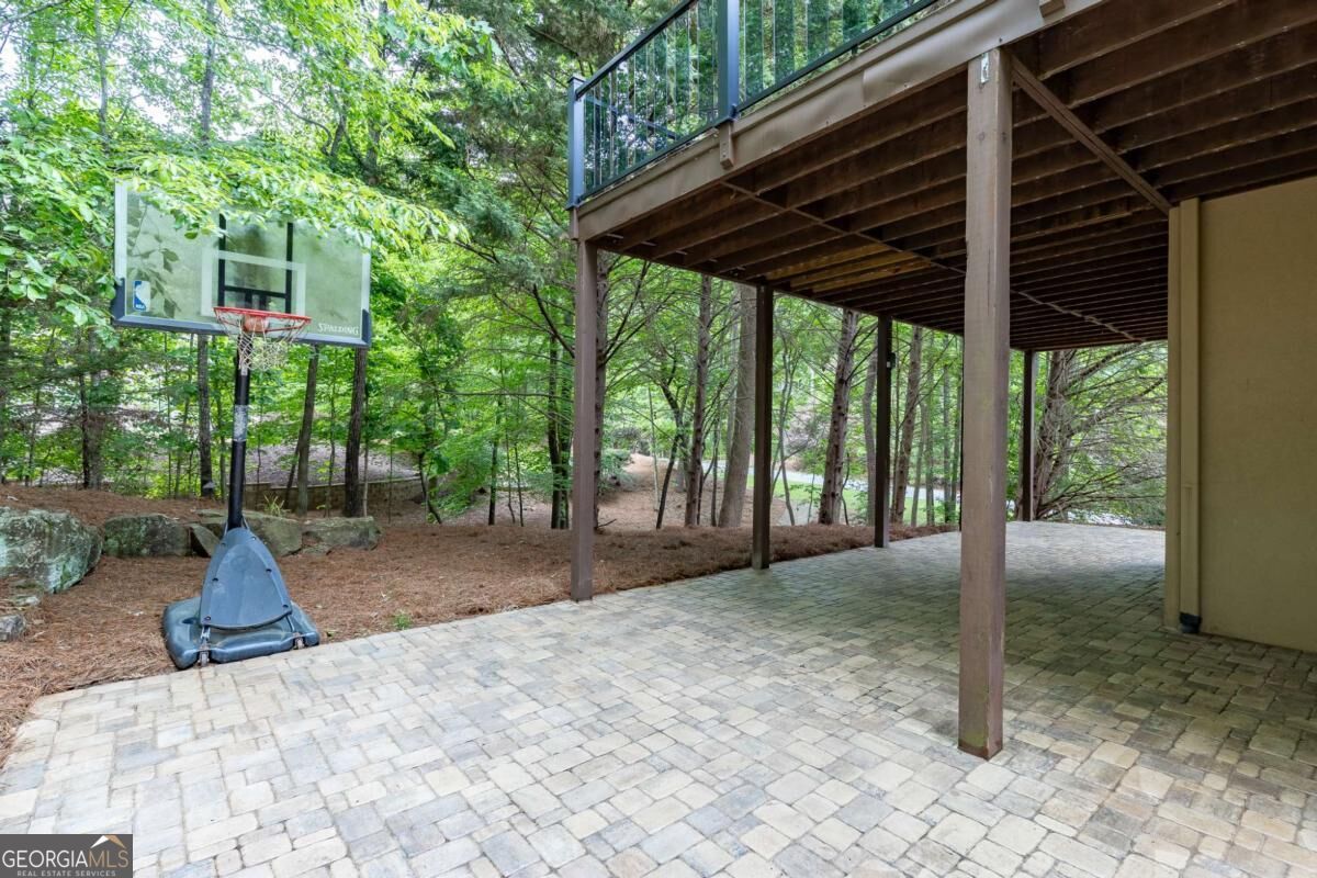 7410 Breeze Bay Road Property Photo 42