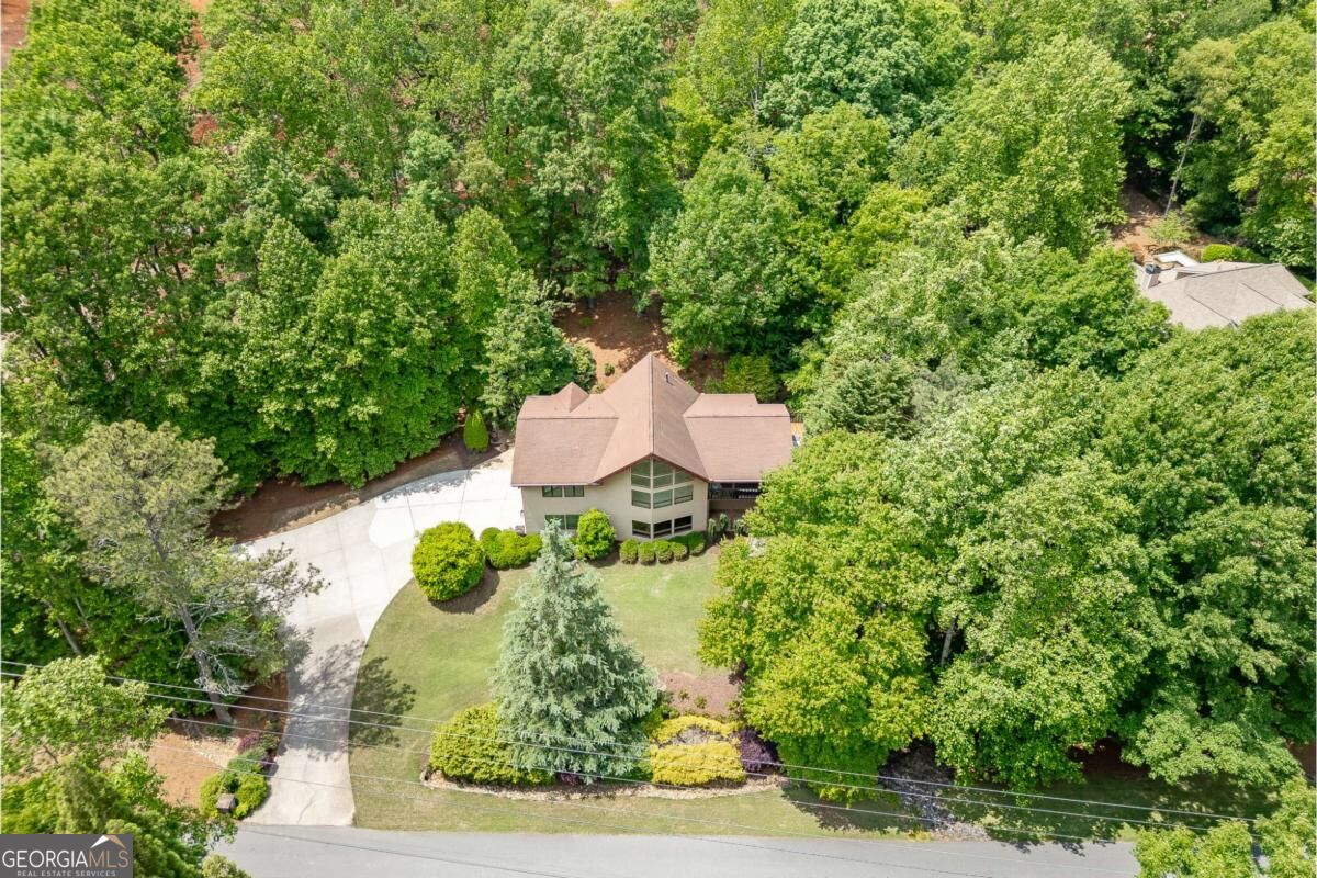 7410 Breeze Bay Road Property Photo 43