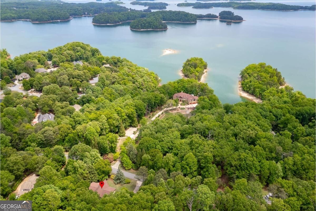 7410 Breeze Bay Road Property Photo 45