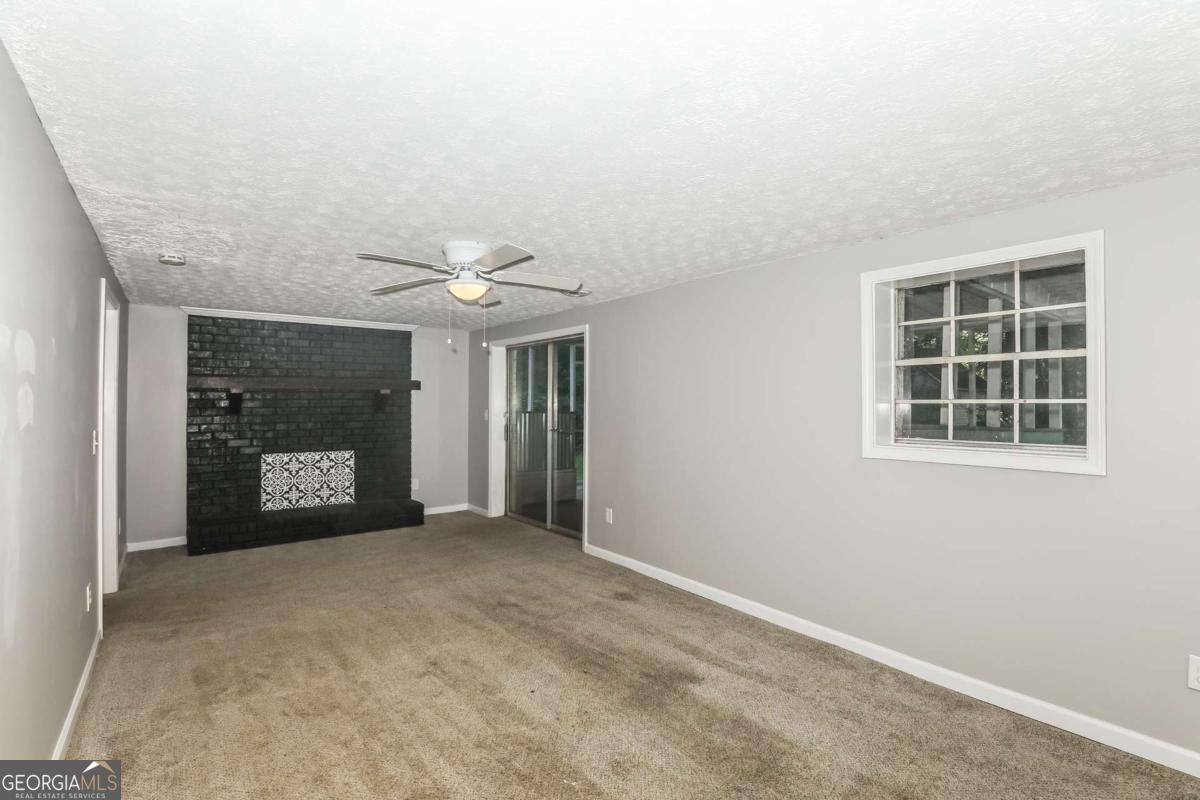 2734 Noahs Ark Road Property Photo 2
