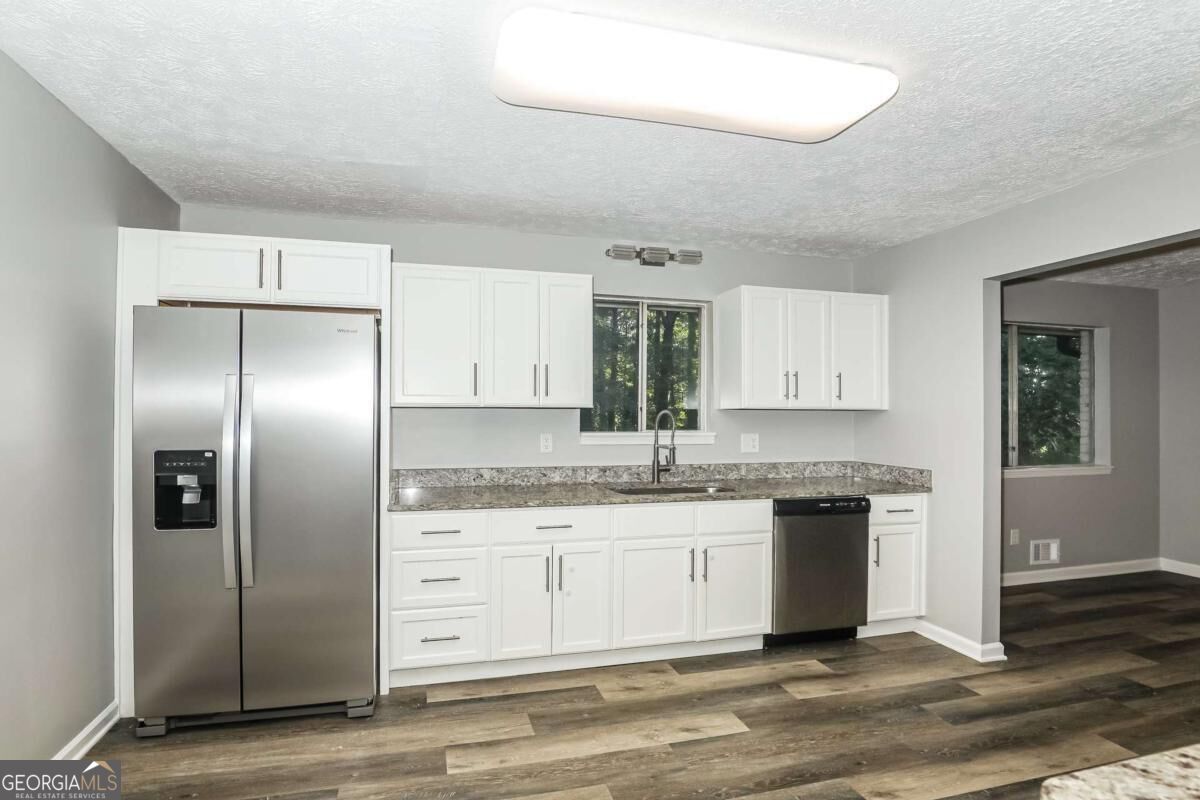 2734 Noahs Ark Road Property Photo 6