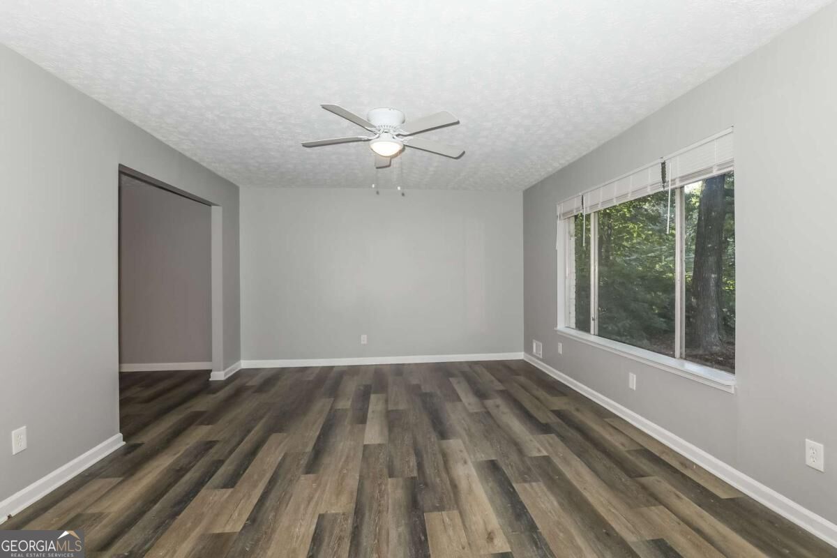 2734 Noahs Ark Road Property Photo 8