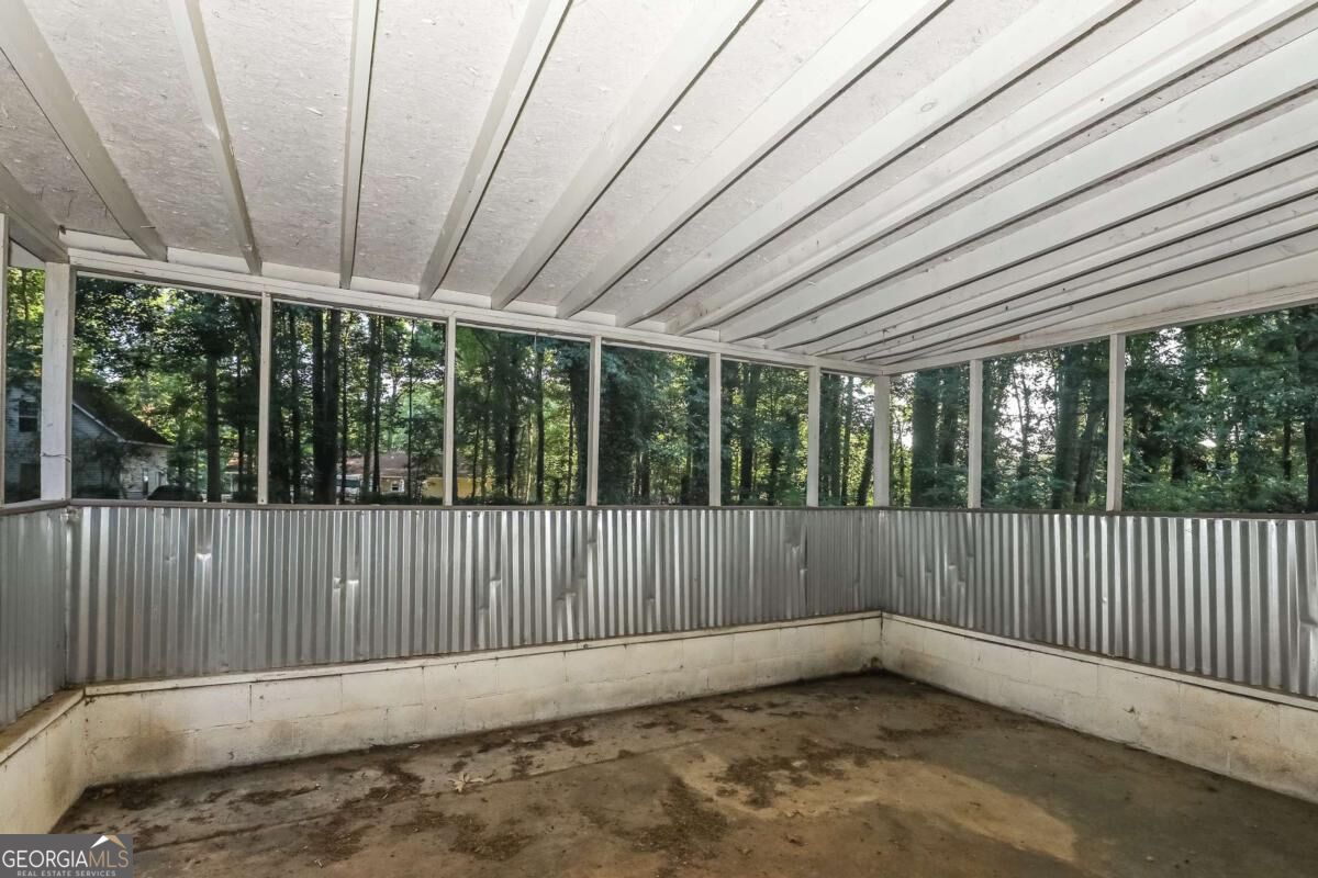 2734 Noahs Ark Road Property Photo 10