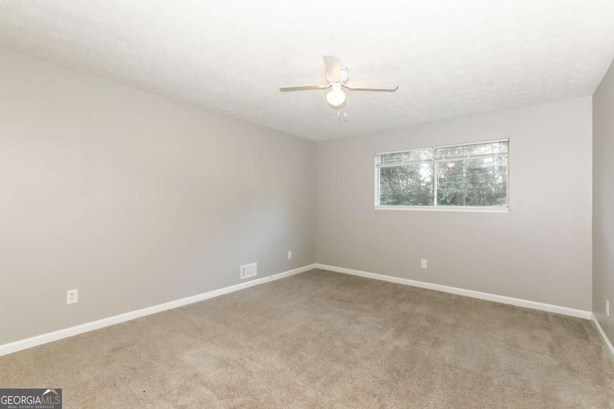 2734 Noahs Ark Road Property Photo 11