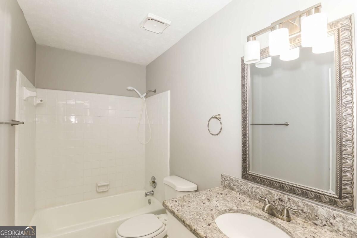 2734 Noahs Ark Road Property Photo 12
