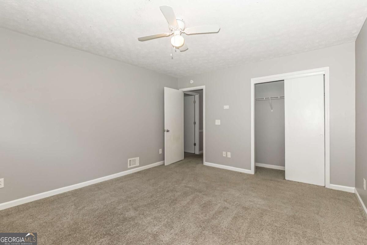 2734 Noahs Ark Road Property Photo 13