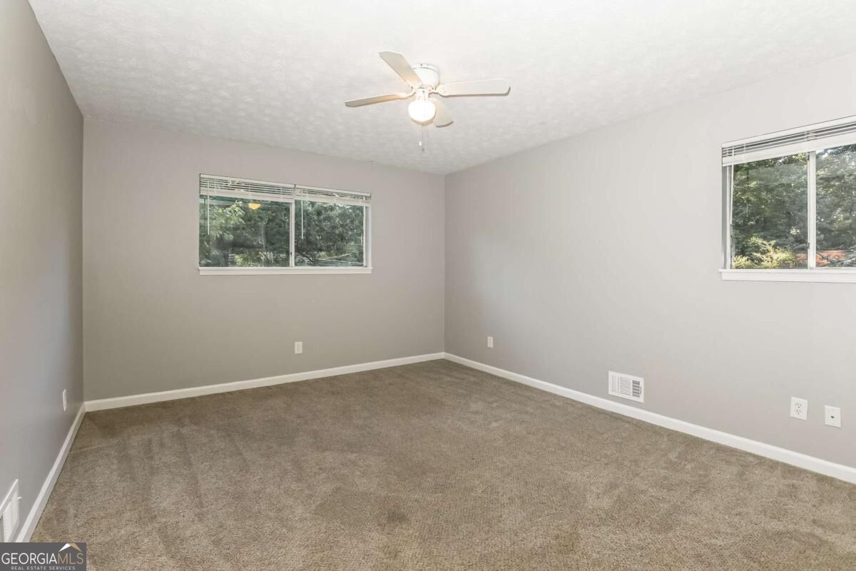 2734 Noahs Ark Road Property Photo 14