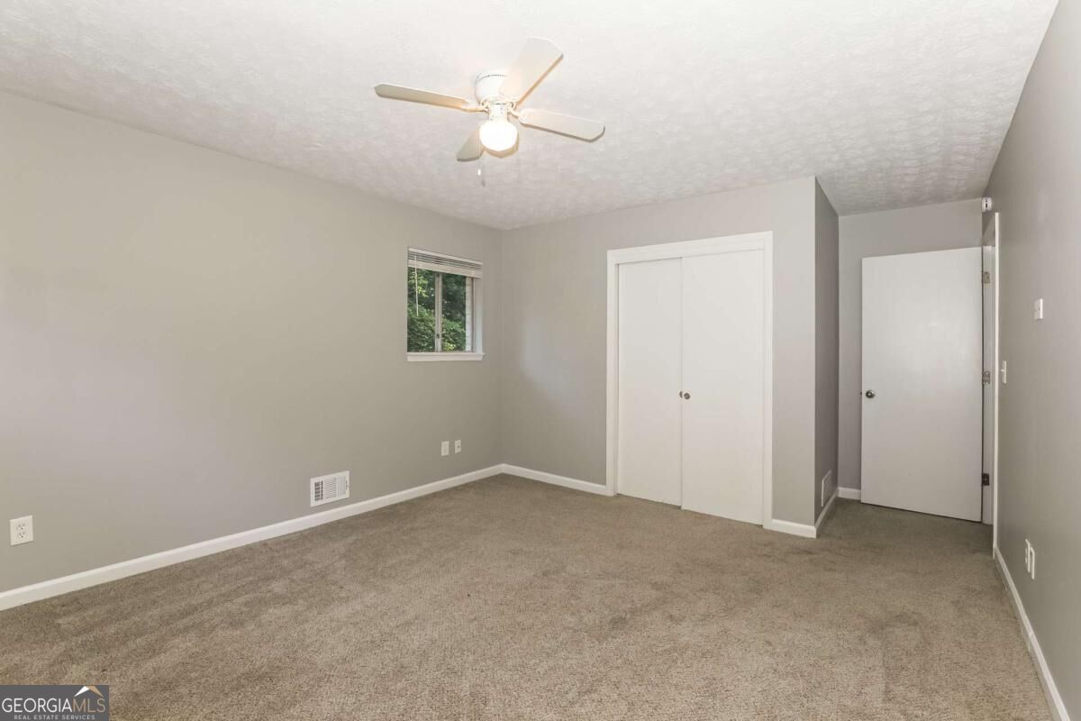 2734 Noahs Ark Road Property Photo 15