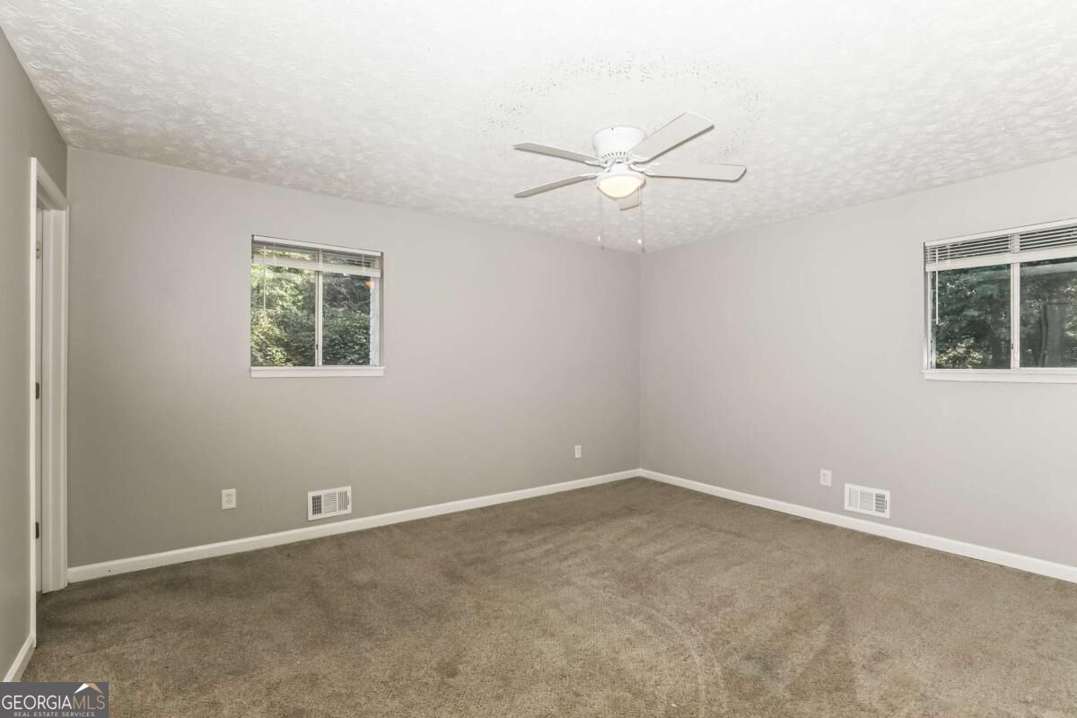 2734 Noahs Ark Road Property Photo 16