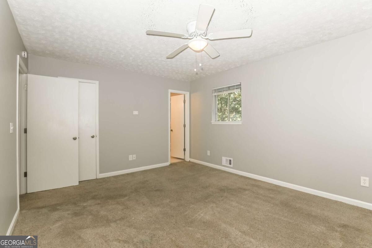 2734 Noahs Ark Road Property Photo 17