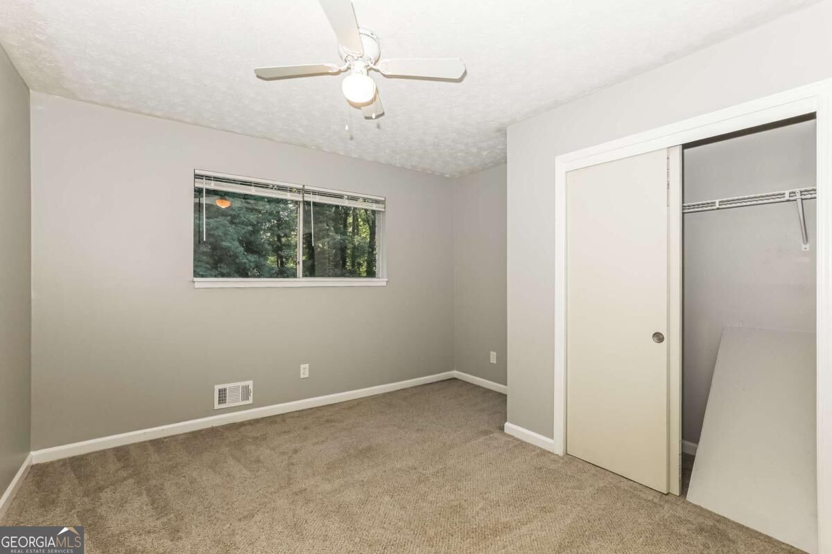 2734 Noahs Ark Road Property Photo 18