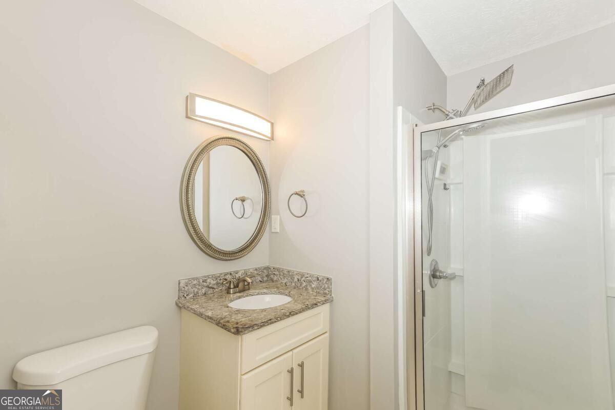 2734 Noahs Ark Road Property Photo 19