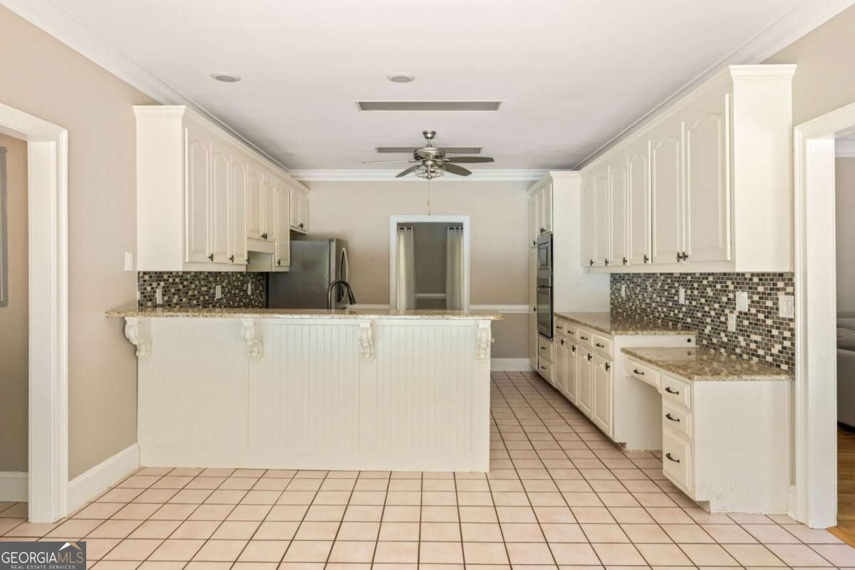 343 Brooks Woolsey Road Property Photo 9