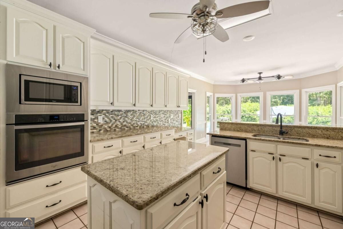 343 Brooks Woolsey Road Property Photo 10