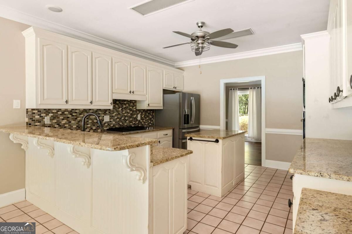 343 Brooks Woolsey Road Property Photo 11