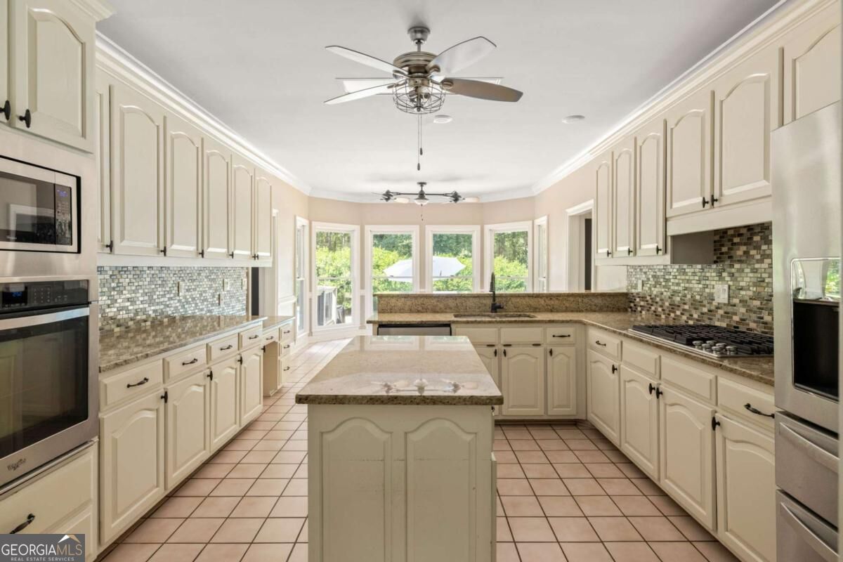 343 Brooks Woolsey Road Property Photo 12