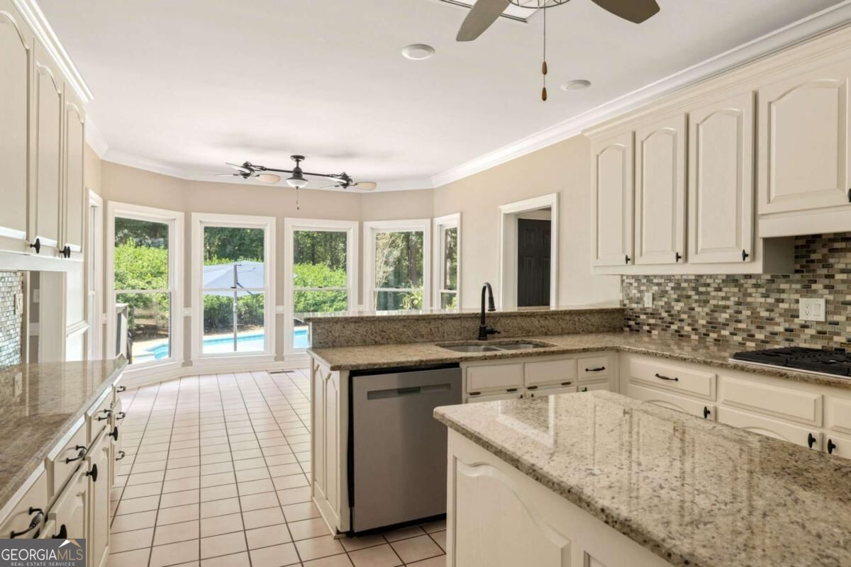 343 Brooks Woolsey Road Property Photo 14