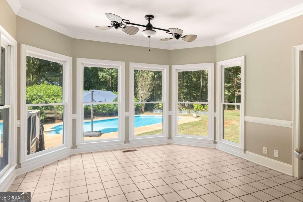 343 Brooks Woolsey Road Property Photo 15