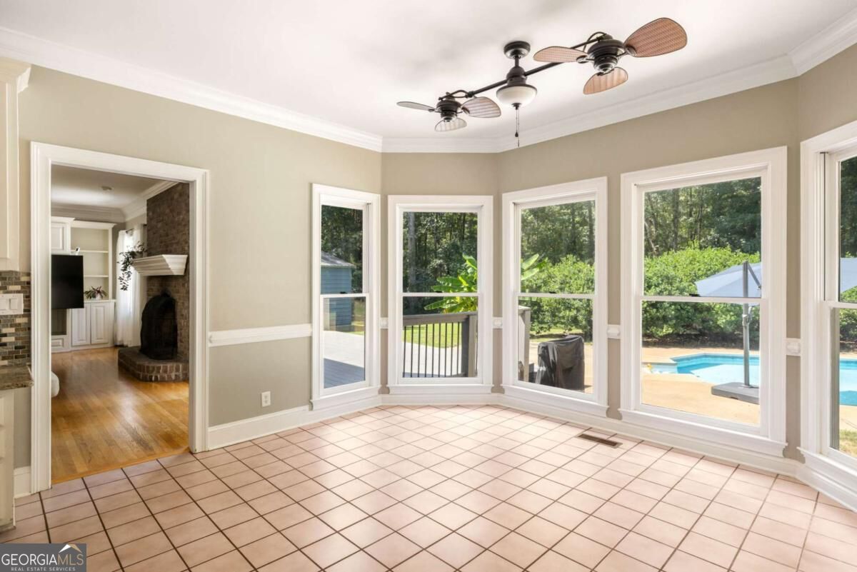 343 Brooks Woolsey Road Property Photo 16