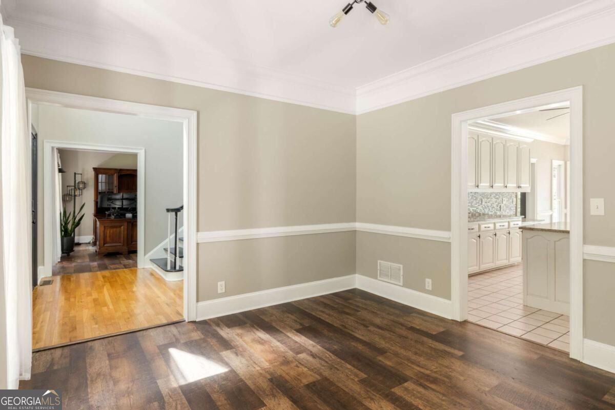 343 Brooks Woolsey Road Property Photo 17