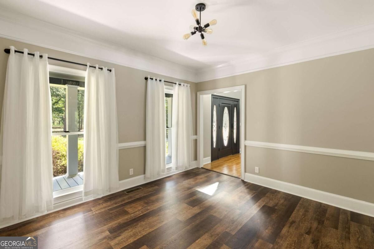 343 Brooks Woolsey Road Property Photo 18