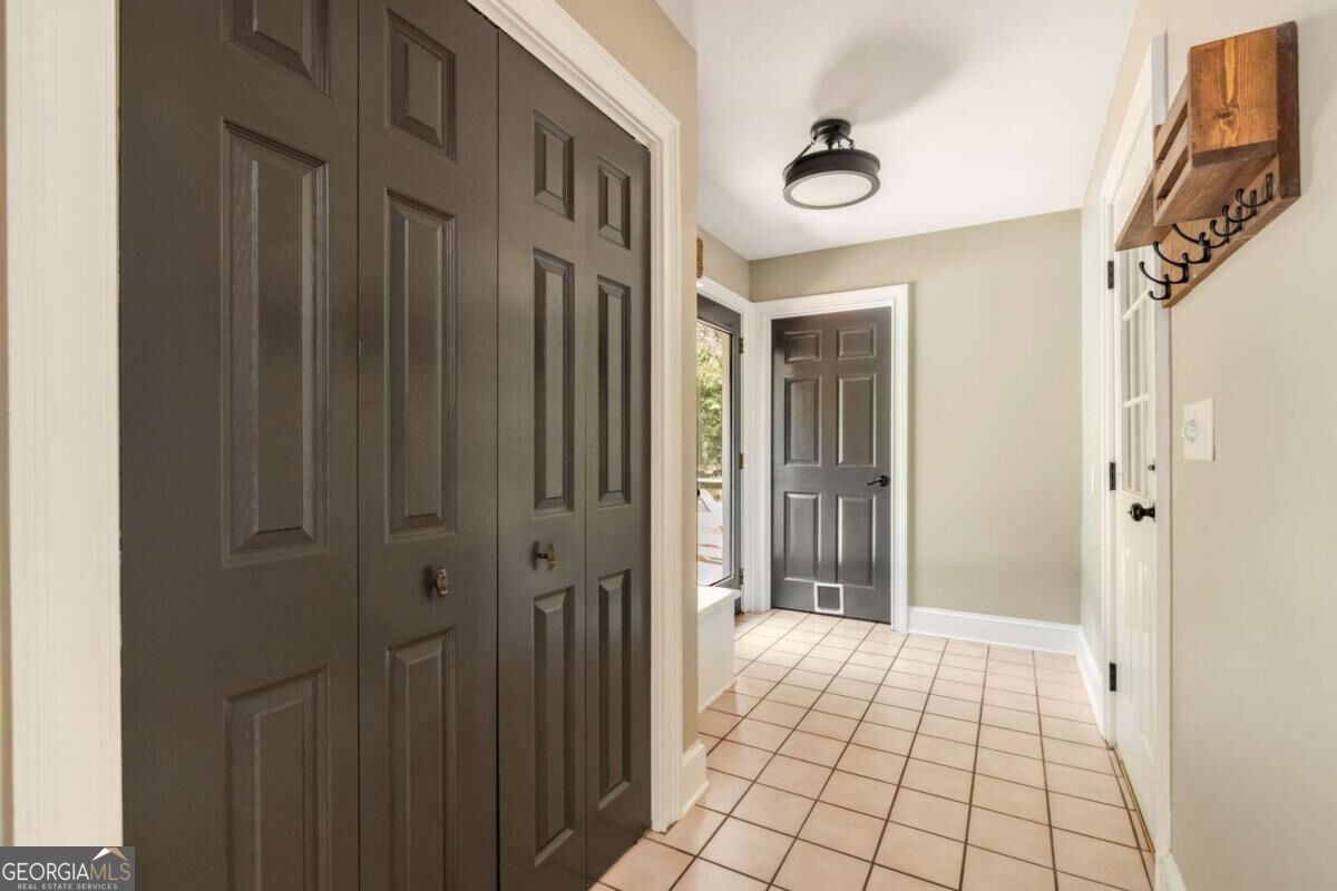 343 Brooks Woolsey Road Property Photo 21