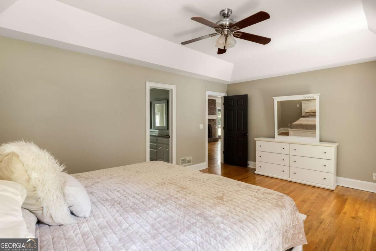 343 Brooks Woolsey Road Property Photo 24