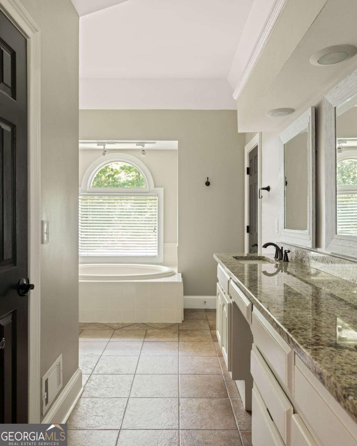 343 Brooks Woolsey Road Property Photo 25