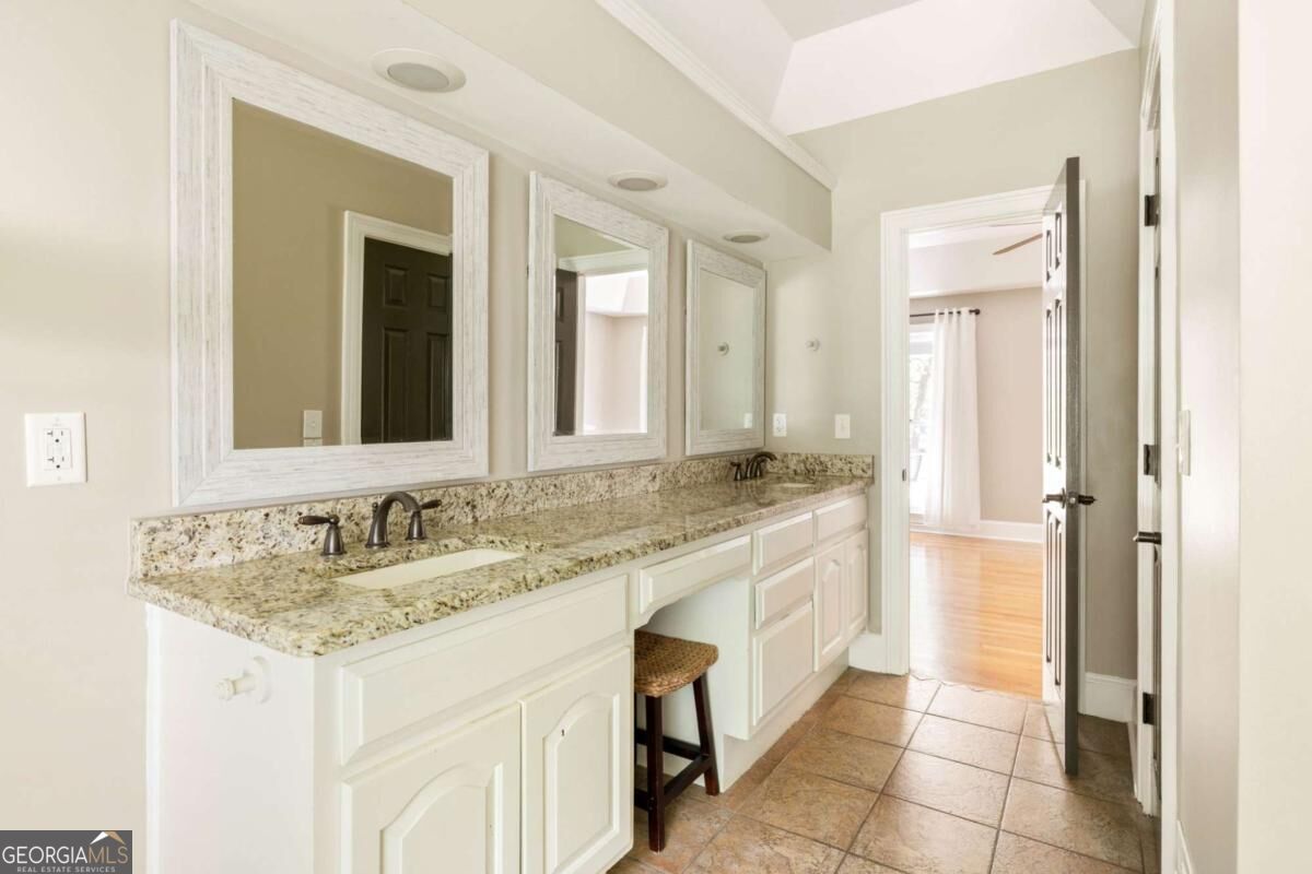 343 Brooks Woolsey Road Property Photo 26