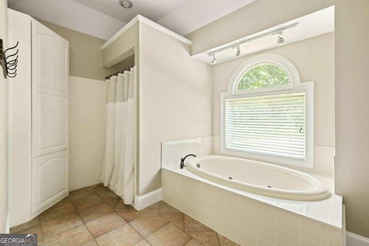 343 Brooks Woolsey Road Property Photo 27