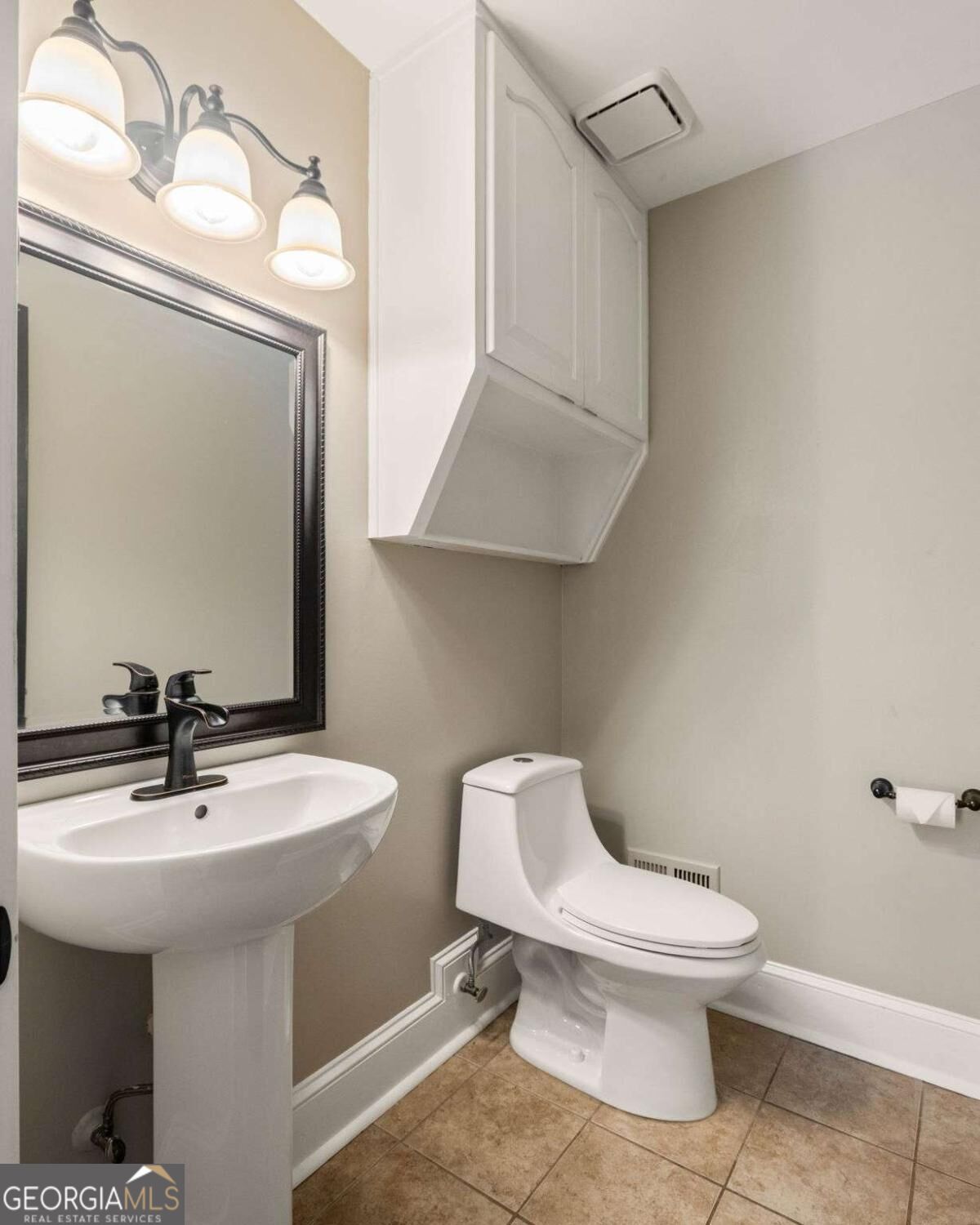 343 Brooks Woolsey Road Property Photo 28
