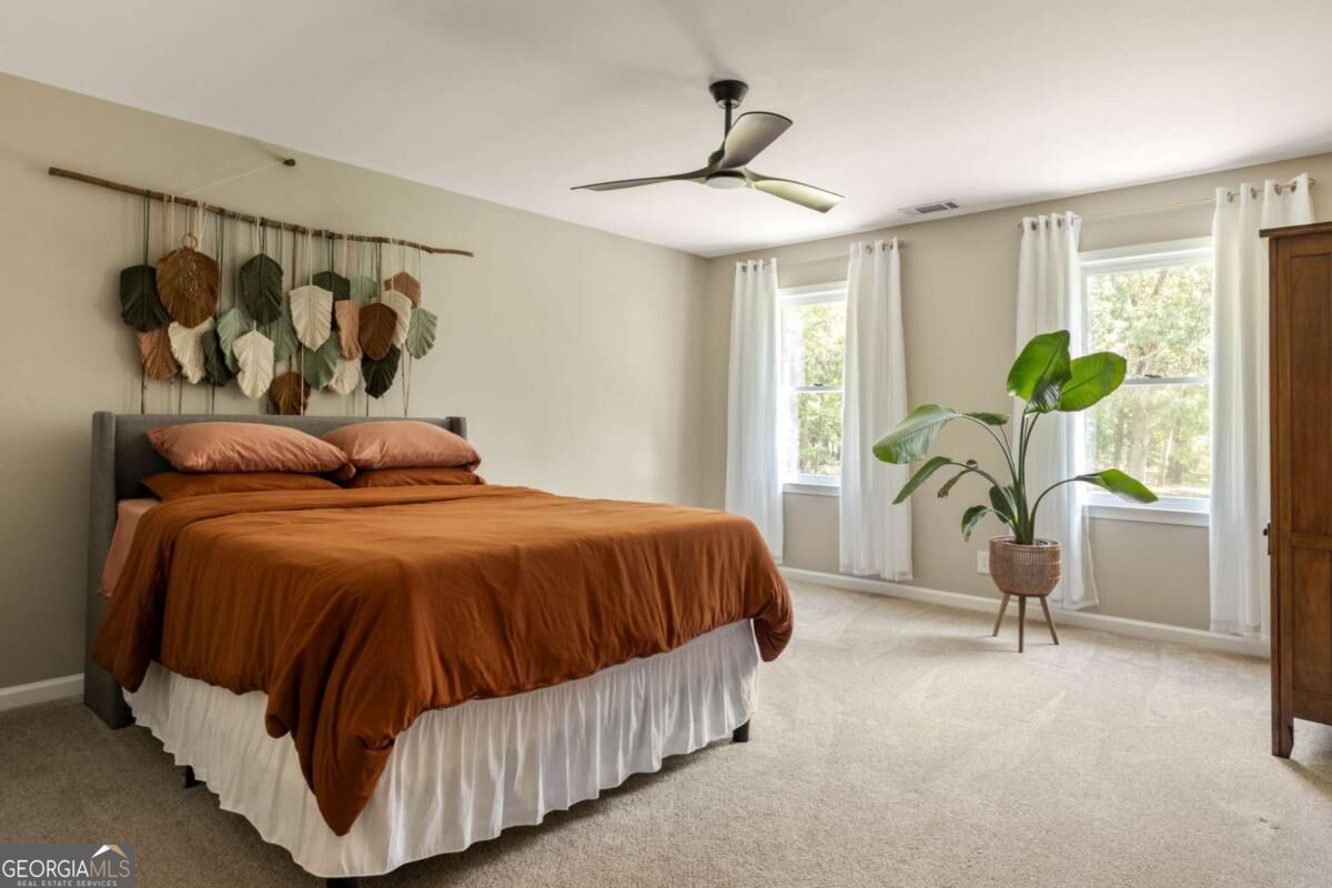 343 Brooks Woolsey Road Property Photo 29