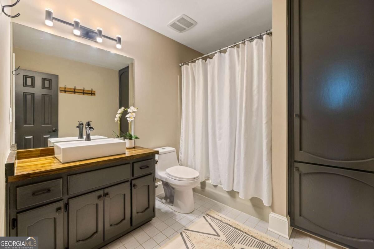 343 Brooks Woolsey Road Property Photo 30