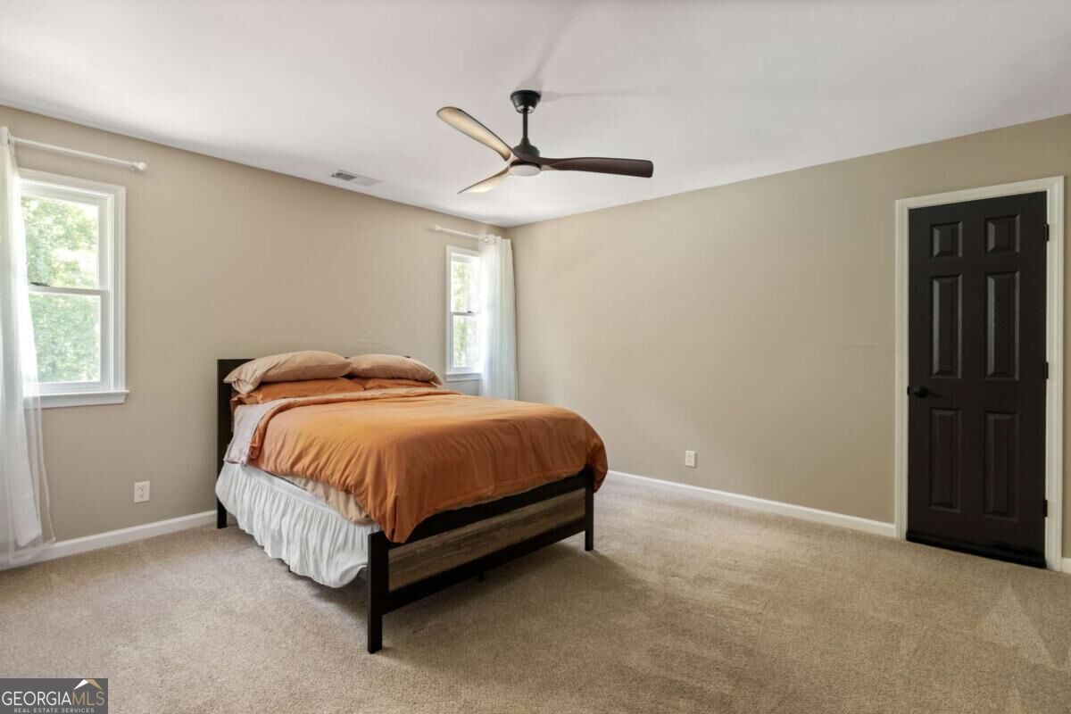 343 Brooks Woolsey Road Property Photo 31