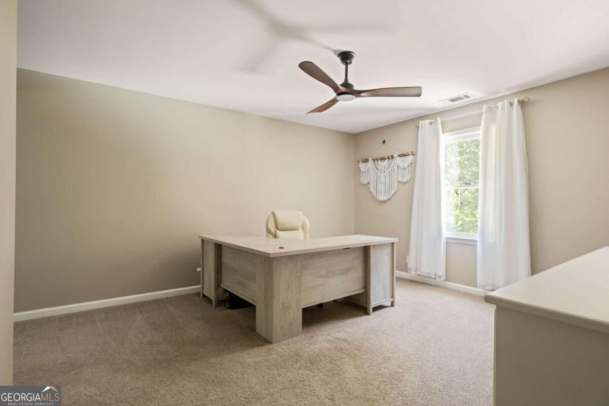 343 Brooks Woolsey Road Property Photo 32