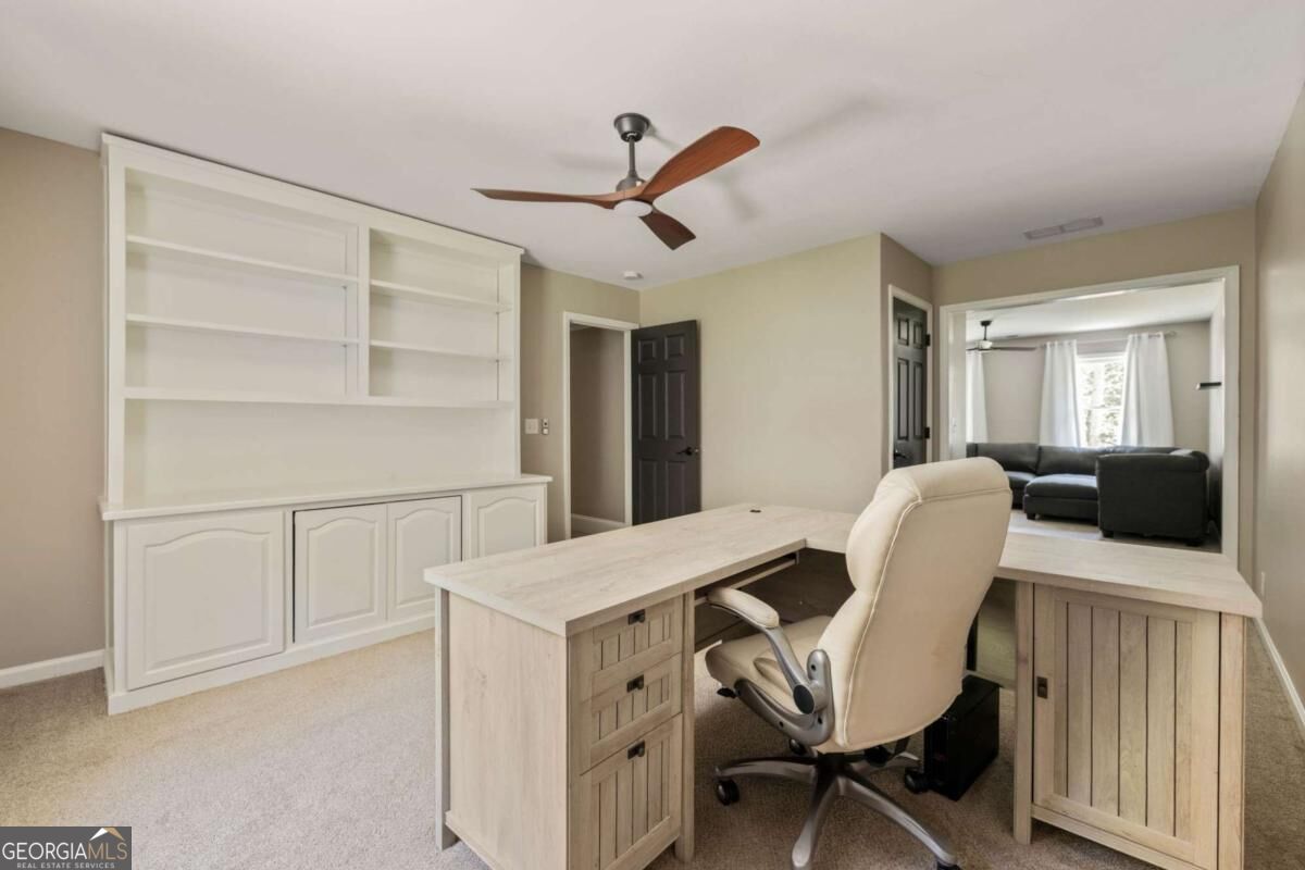 343 Brooks Woolsey Road Property Photo 33