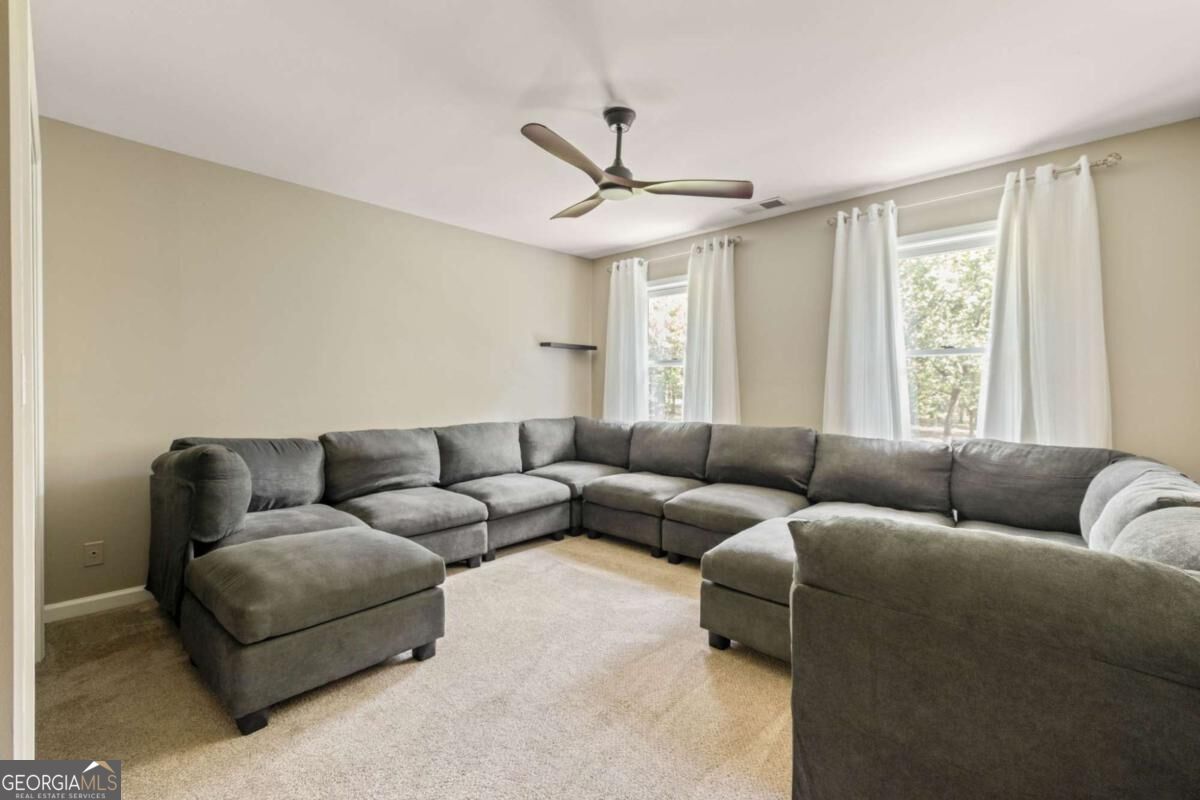 343 Brooks Woolsey Road Property Photo 34