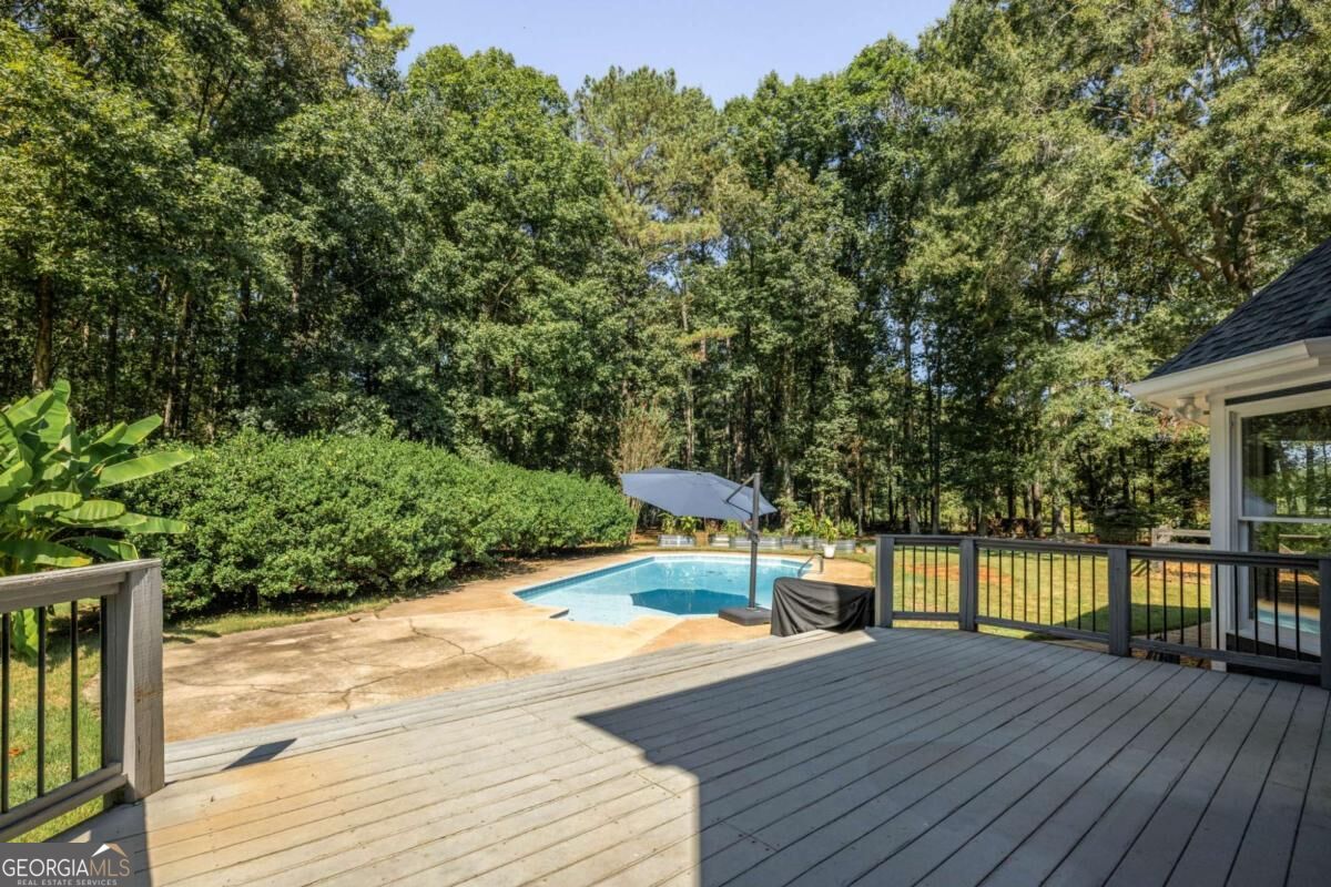 343 Brooks Woolsey Road Property Photo 35