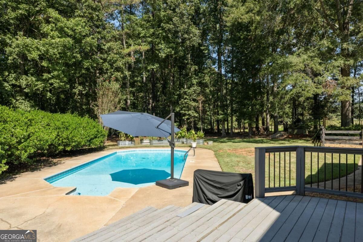 343 Brooks Woolsey Road Property Photo 37