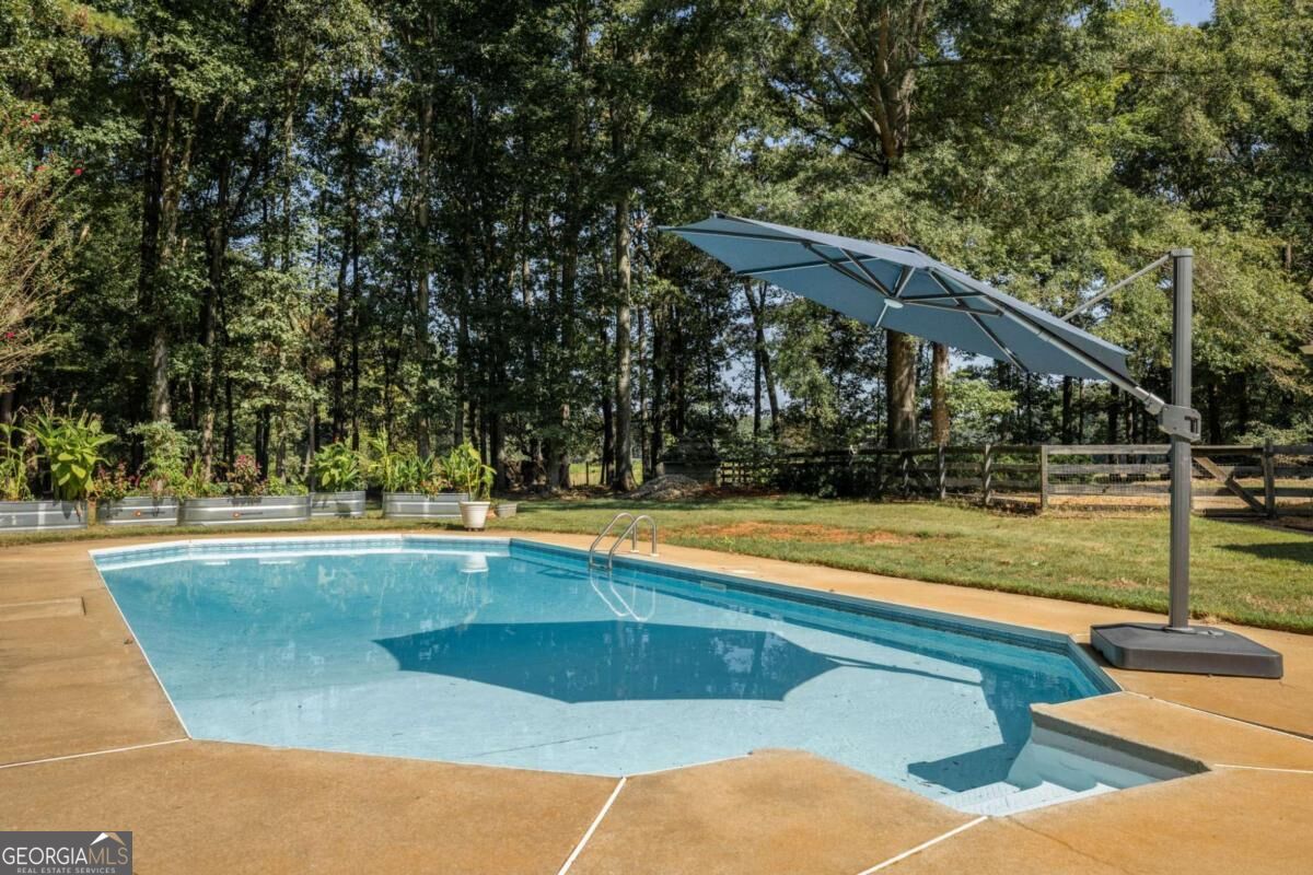 343 Brooks Woolsey Road Property Photo 38