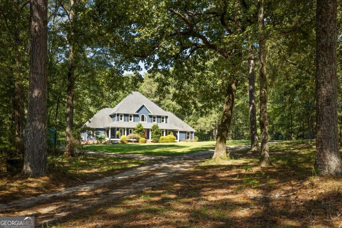 343 Brooks Woolsey Road Property Photo 42
