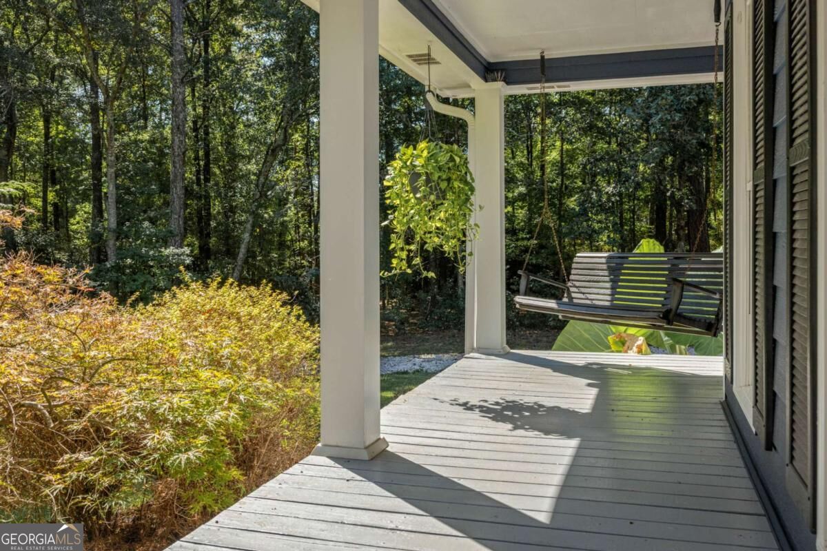 343 Brooks Woolsey Road Property Photo 43