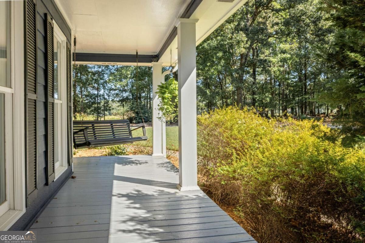 343 Brooks Woolsey Road Property Photo 44