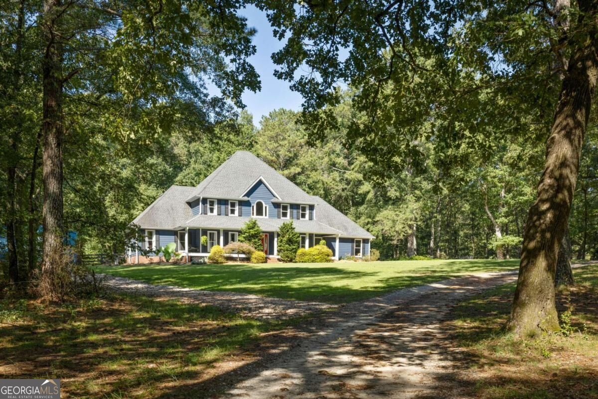 343 Brooks Woolsey Road Property Photo 45