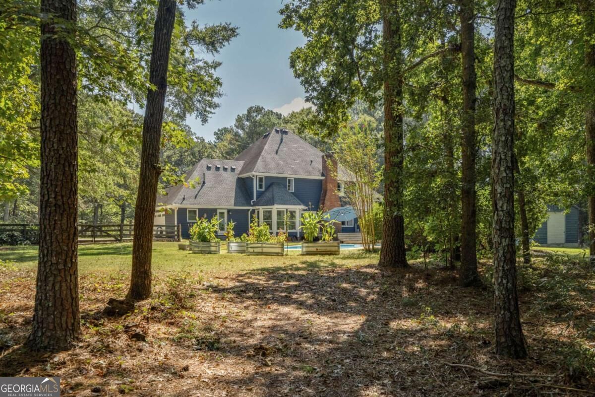 343 Brooks Woolsey Road Property Photo 46