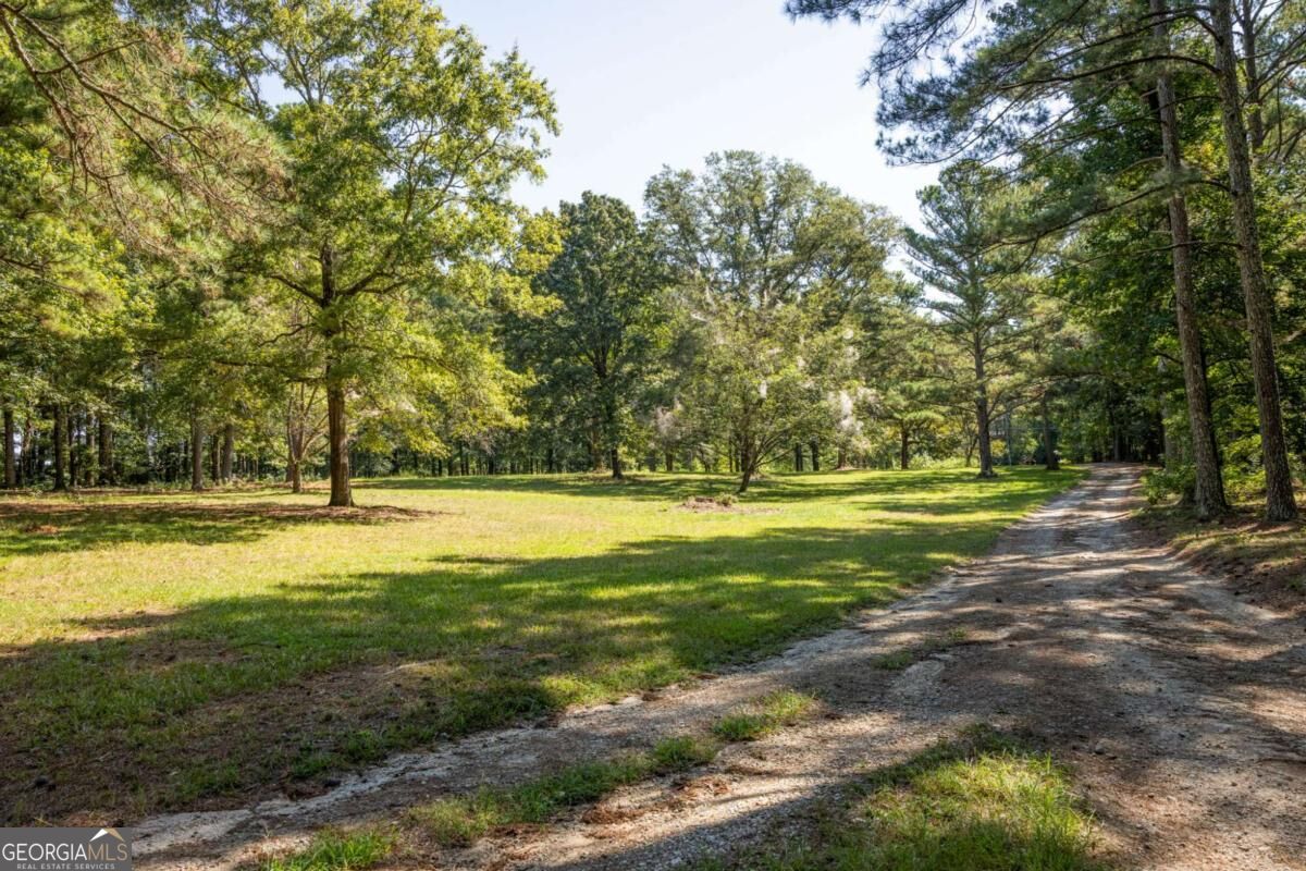 343 Brooks Woolsey Road Property Photo 47