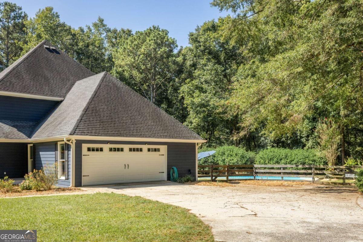 343 Brooks Woolsey Road Property Photo 48
