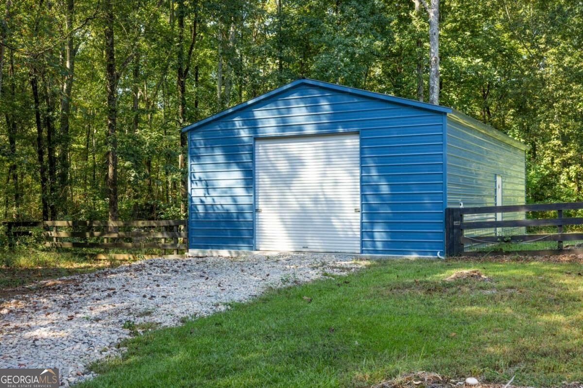 343 Brooks Woolsey Road Property Photo 49