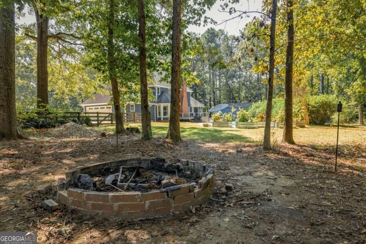 343 Brooks Woolsey Road Property Photo 52